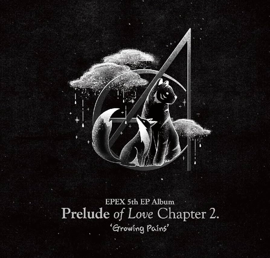最終値下げ EPEX アルバム 5集 新品未開封 39個 最終値下げ EPEX アルバム 5集 新品未開封 39個 - メルカリ